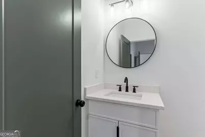 598 Formwalt Street SW #A, Atlanta, GA 30312 - Photo 19
