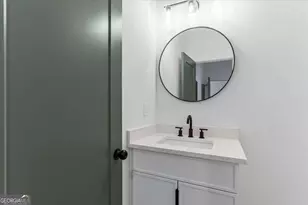 598 Formwalt St SW, Atlanta, GA 30312 - Photo 19