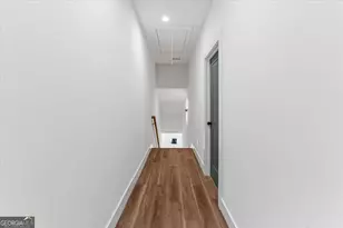 598 Formwalt St SW, Atlanta, GA 30312 - Photo 39