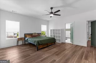 598 Formwalt St SW, Atlanta, GA 30312 - Photo 33