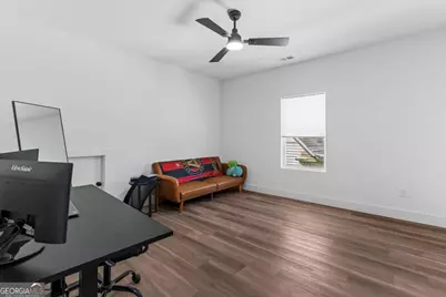 598 Formwalt Street SW #A, Atlanta, GA 30312 - Photo 31