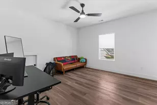 598 Formwalt St SW, Atlanta, GA 30312 - Photo 31