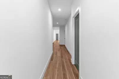 598 Formwalt Street SW #A, Atlanta, GA 30312 - Photo 29