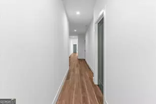 598 Formwalt St SW, Atlanta, GA 30312 - Photo 29