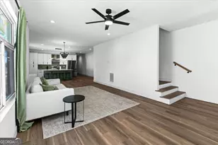 598 Formwalt St SW, Atlanta, GA 30312 - Photo 7