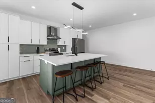 598 Formwalt St SW, Atlanta, GA 30312 - Photo 11