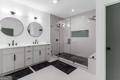 598 Formwalt Street SW #A, Atlanta, GA 30312 - Photo 37