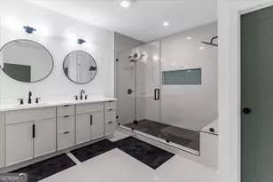 598 Formwalt St SW, Atlanta, GA 30312 - Photo 37