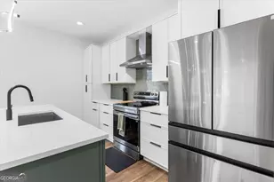 598 Formwalt St SW, Atlanta, GA 30312 - Photo 15