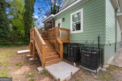 598 Formwalt Street SW #A, Atlanta, GA 30312 - Photo 49