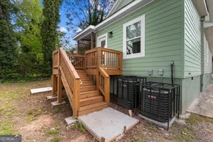 598 Formwalt St SW, Atlanta, GA 30312 - Photo 49