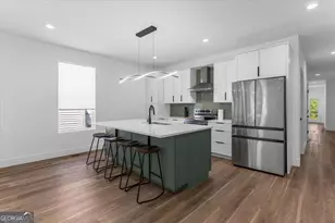 598 Formwalt St SW, Atlanta, GA 30312 - Photo 13