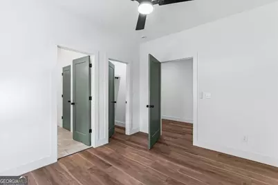 598 Formwalt Street SW #A, Atlanta, GA 30312 - Photo 21