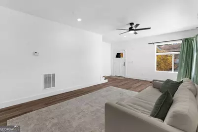 598 Formwalt Street SW #A, Atlanta, GA 30312 - Photo 5