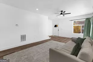 598 Formwalt St SW, Atlanta, GA 30312 - Photo 5