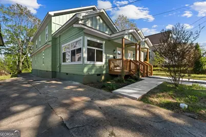 598 Formwalt Street SW #A, Atlanta, GA 30312 - Photo 45