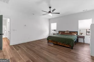 598 Formwalt St SW, Atlanta, GA 30312 - Photo 35