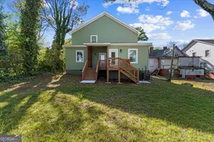 598 Formwalt St SW, Atlanta, GA 30312 - Photo 47