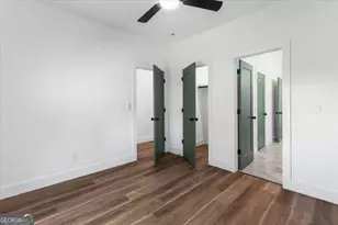 598 Formwalt St SW, Atlanta, GA 30312 - Photo 25