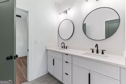 598 Formwalt Street SW #A, Atlanta, GA 30312 - Photo 27