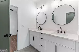 598 Formwalt St SW, Atlanta, GA 30312 - Photo 27