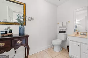732 Bass Rd, Macon, GA 31210 - Photo 29