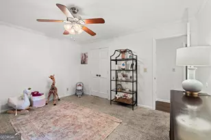 732 Bass Rd, Macon, GA 31210 - Photo 21