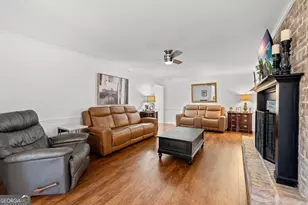 732 Bass Rd, Macon, GA 31210 - Photo 13