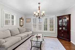 732 Bass Rd, Macon, GA 31210 - Photo 3