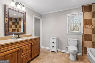 732 Bass Rd, Macon, GA 31210 - Photo 19