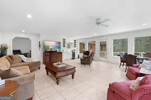 732 Bass Rd, Macon, GA 31210 - Photo 33