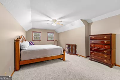 732 Bass Road, Macon, GA 31210 - Photo 27