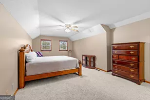 732 Bass Rd, Macon, GA 31210 - Photo 27