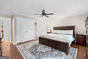 732 Bass Rd, Macon, GA 31210 - Photo 17