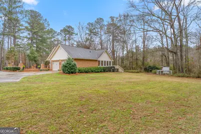 732 Bass Road, Macon, GA 31210 - Photo 41