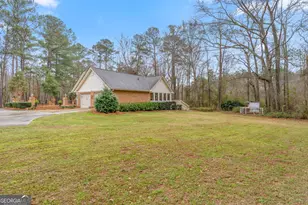 732 Bass Rd, Macon, GA 31210 - Photo 41