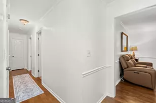 732 Bass Rd, Macon, GA 31210 - Photo 15