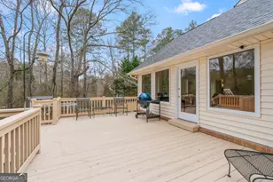 732 Bass Rd, Macon, GA 31210 - Photo 37
