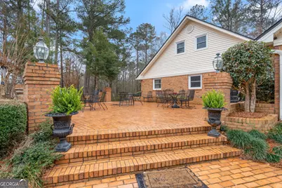 732 Bass Road, Macon, GA 31210 - Photo 43