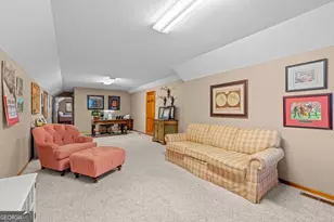 732 Bass Rd, Macon, GA 31210 - Photo 25
