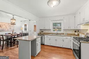 732 Bass Rd, Macon, GA 31210 - Photo 7