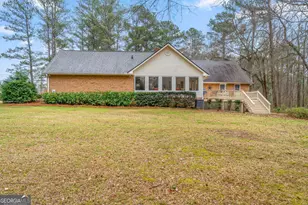 732 Bass Rd, Macon, GA 31210 - Photo 39