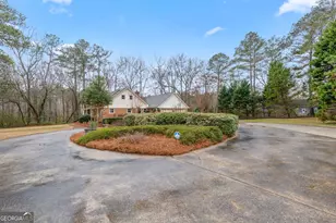 732 Bass Rd, Macon, GA 31210 - Photo 45