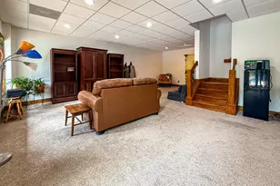 159 Prospect Trail, Cleveland, GA 30528 - Photo 49