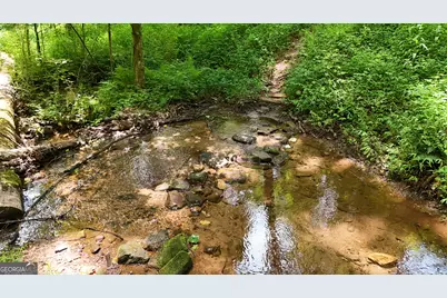 159 Prospect Trail, Cleveland, GA 30528 - Photo 89