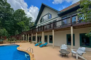159 Prospect Trail, Cleveland, GA 30528 - Photo 63