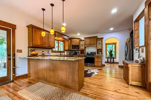 159 Prospect Trail, Cleveland, GA 30528 - Photo 23