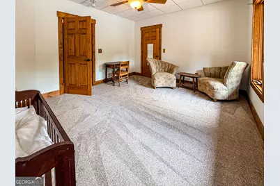 159 Prospect Trail, Cleveland, GA 30528 - Photo 53