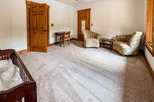 159 Prospect Trail, Cleveland, GA 30528 - Photo 53