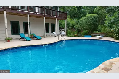 159 Prospect Trail, Cleveland, GA 30528 - Photo 65